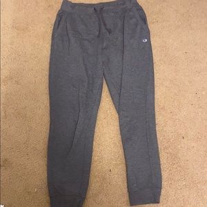 Champion Joggers